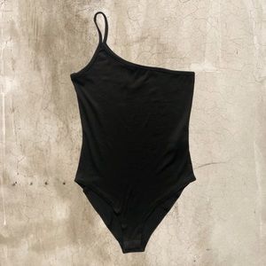 Publik June Bodysuit